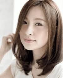 大发黄金版888下载下载手机版